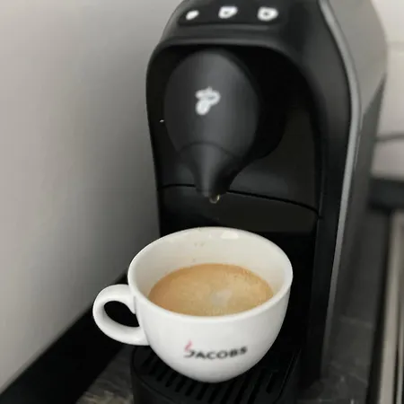 公寓 One Vivalia Iulius Town *