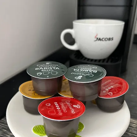 One Vivalia Iulius Town