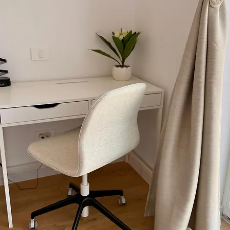 One Vivalia Iulius Town * 蒂米什瓦拉