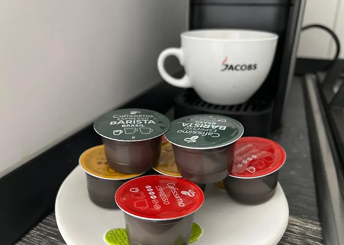 One Vivalia Iulius Town